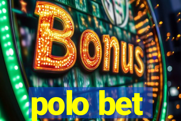 polo bet